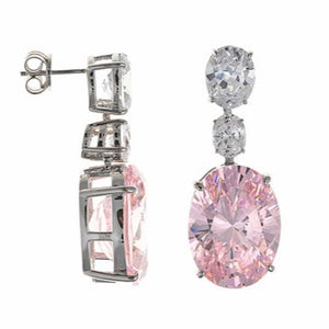 136A0705 pendientes plata