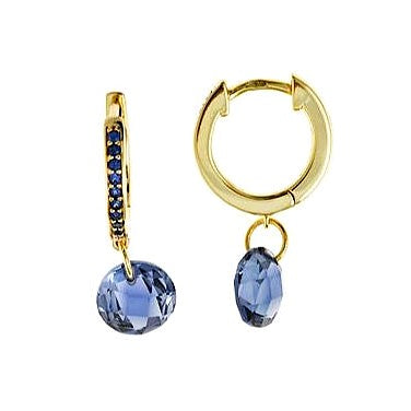 Aros SALVATORE PLATA 136A0726