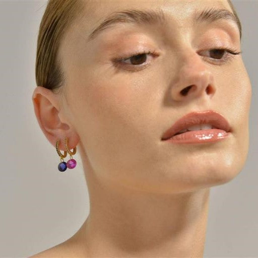 Aros SALVATORE PLATA 136A0728 chica