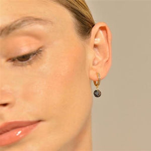 Aros SALVATORE PLATA 136A0727 chica