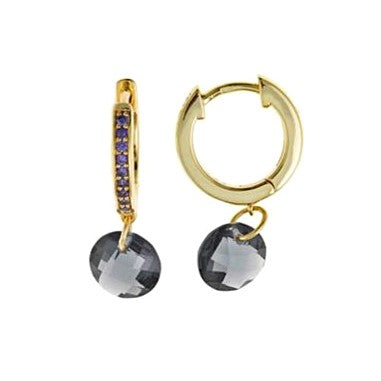 Aros SALVATORE PLATA 136A0727