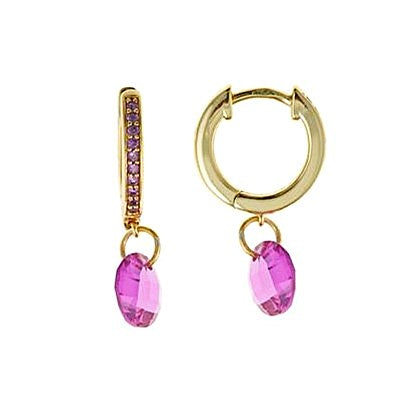 Aros SALVATORE PLATA 136A0728