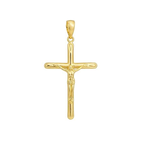 Cruces de Oro 9k