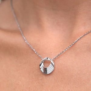 pequenos-plata-circonitas-circulares-19918-a