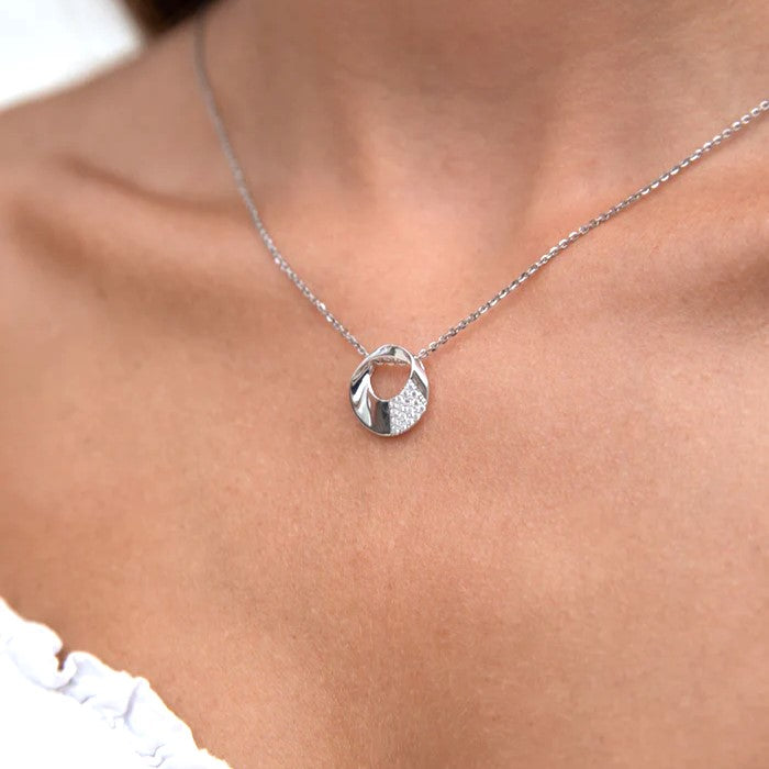 pequenos-plata-circonitas-circulares-19918-a 3