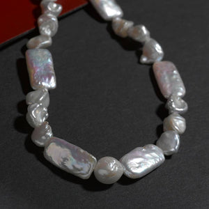 Gargantilla 164c0113 de Salvatore plata detalle