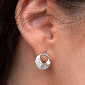 pequenos-plata-circonitas-circulares-19918-a 2