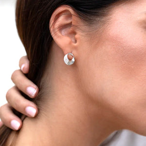 pequenos-plata-circonitas-circulares-19918-a 4