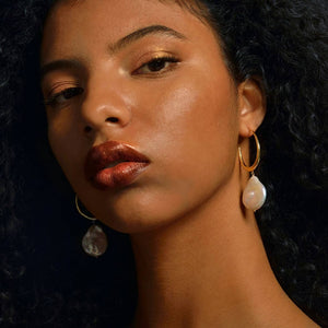 Pendientes Salvatore Plata 164A0126 chica