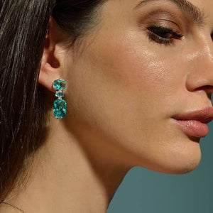 Pendientes Salvatore Plata 136A0703  chica