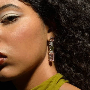 Pendientes Salvatore Plata 136A0704 chica