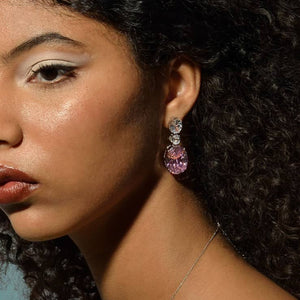 136A0705 pendientes plata chica