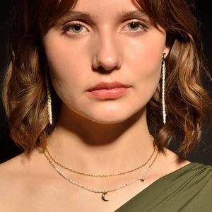 Pendientes Salvatore Plata 164A0131 chica