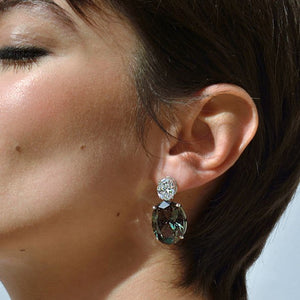 136A0702 pendientes plata chica