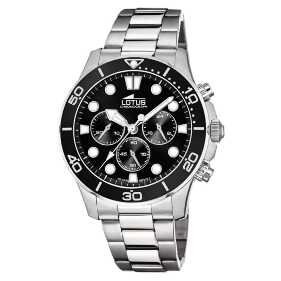 Reloj Lotus Excellent 18756/3