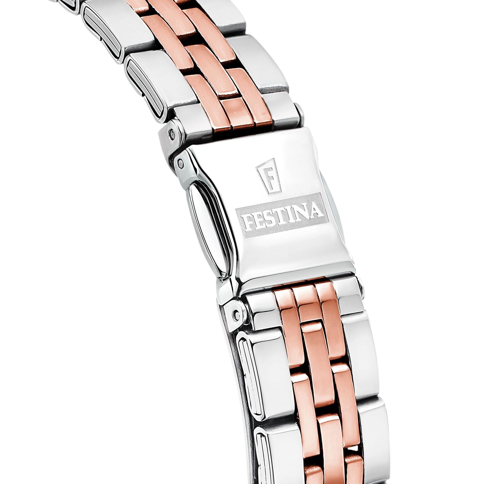Reloj Festina Mademoiselle F16868/2 cierre