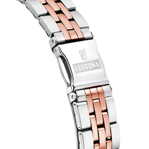 Reloj Festina Mademoiselle F16868/2 cierre