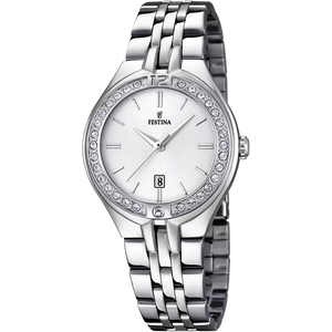 RELOJ festina mujer F16867/1