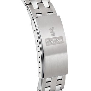 Reloj Festina Classics F20357/G cierre