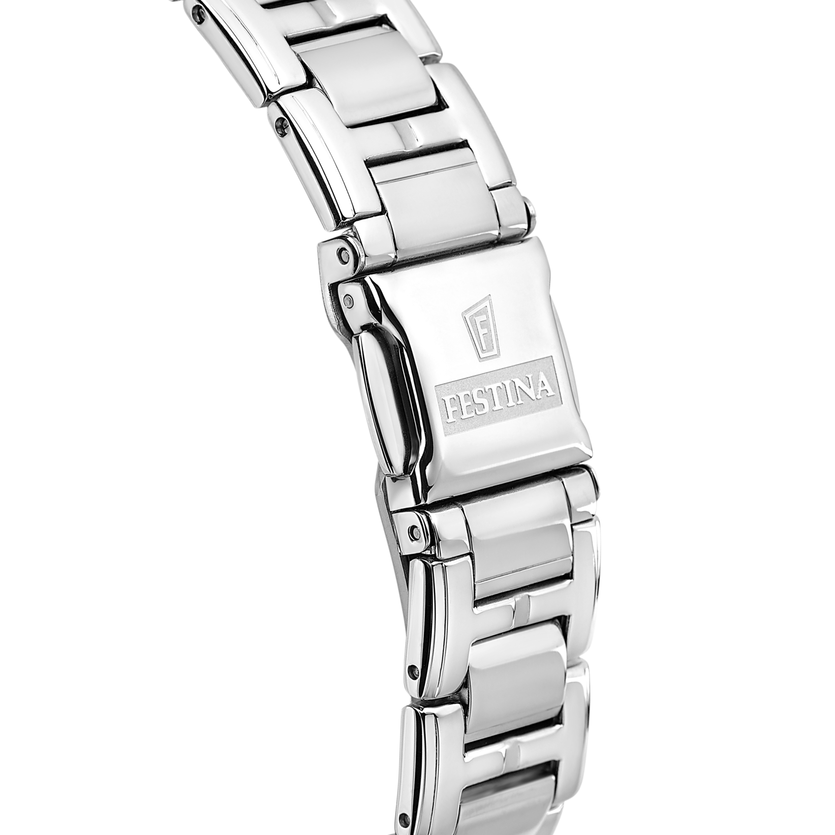Reloj Festina Boyfriend F20401/1 cierre