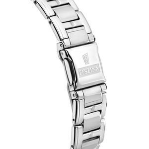 Reloj Festina Boyfriend F20401/3 cierre