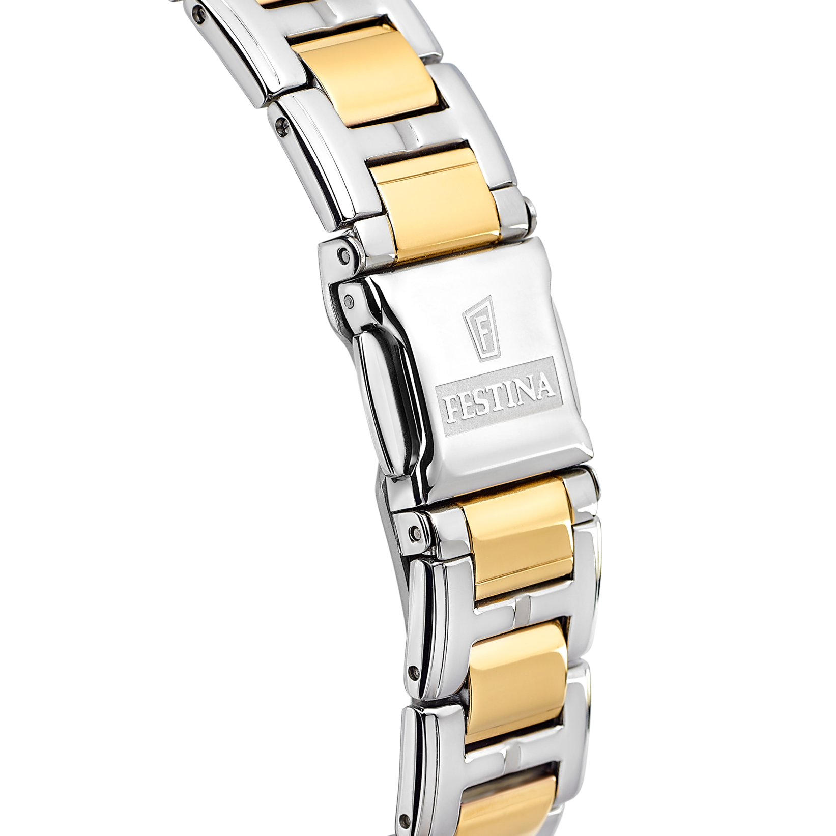 Reloj Festina Boyfriend F20402/1 cierre
