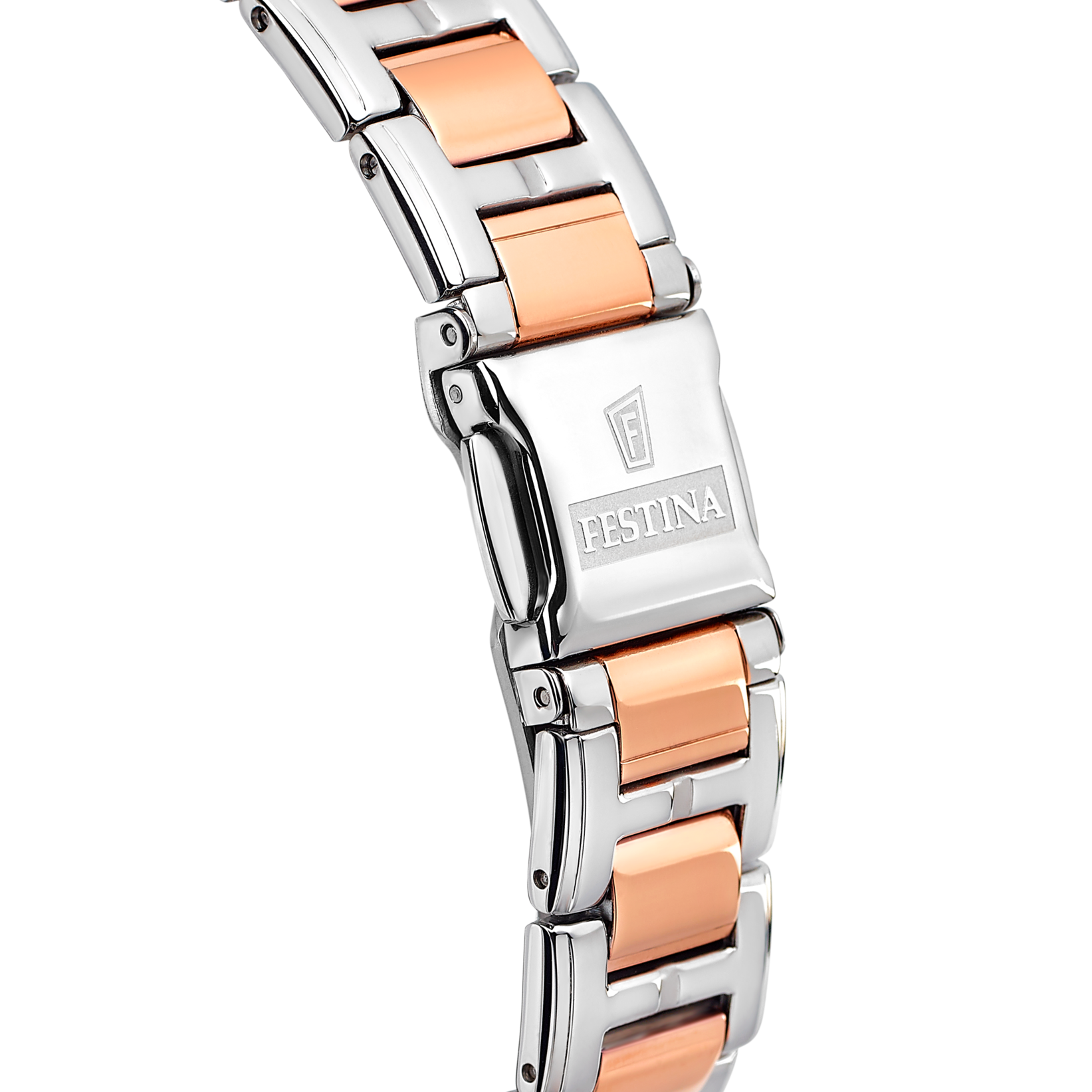 Reloj Festina Boyfriend F20403/1 cierre