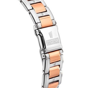 Reloj Festina Boyfriend F20403/1 cierre