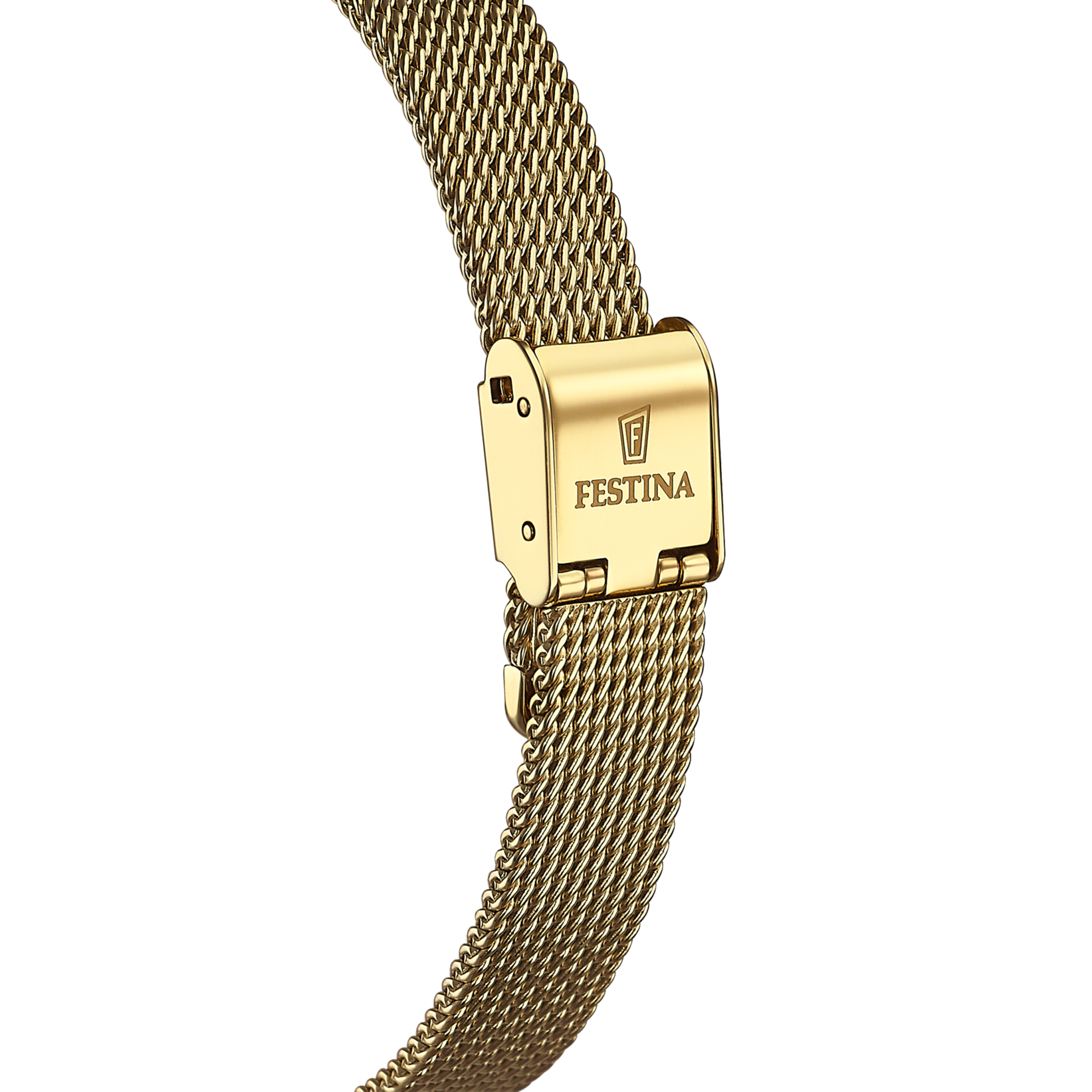 Reloj Festina Mademoiselle F20495/1 cierre