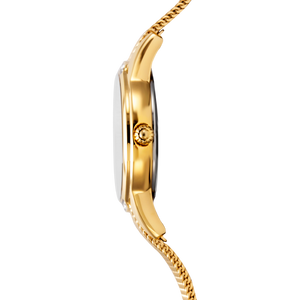 Reloj Festina Mademoiselle F20495/1 detalle