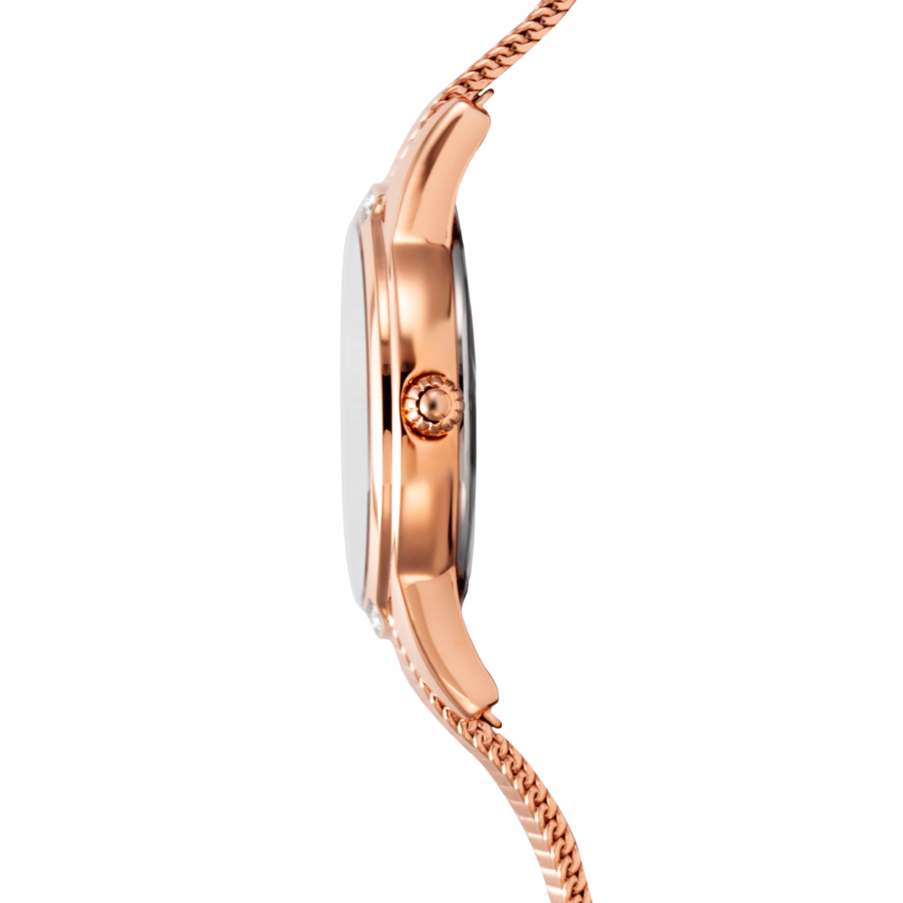 Reloj Festina Mademoiselle F20496/1 detalle