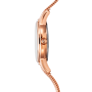 Reloj Festina Mademoiselle F20496/1 detalle