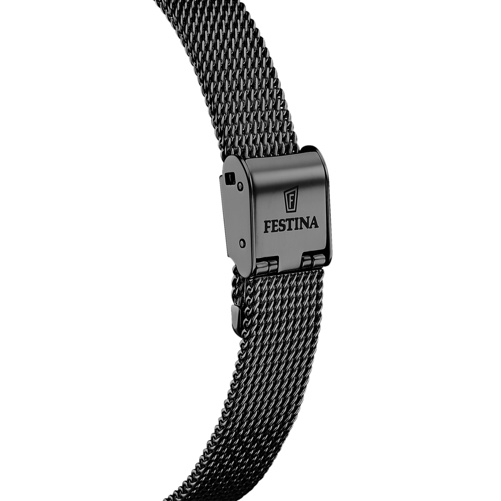 Reloj Festina Mademoiselle F20496/2 cierre