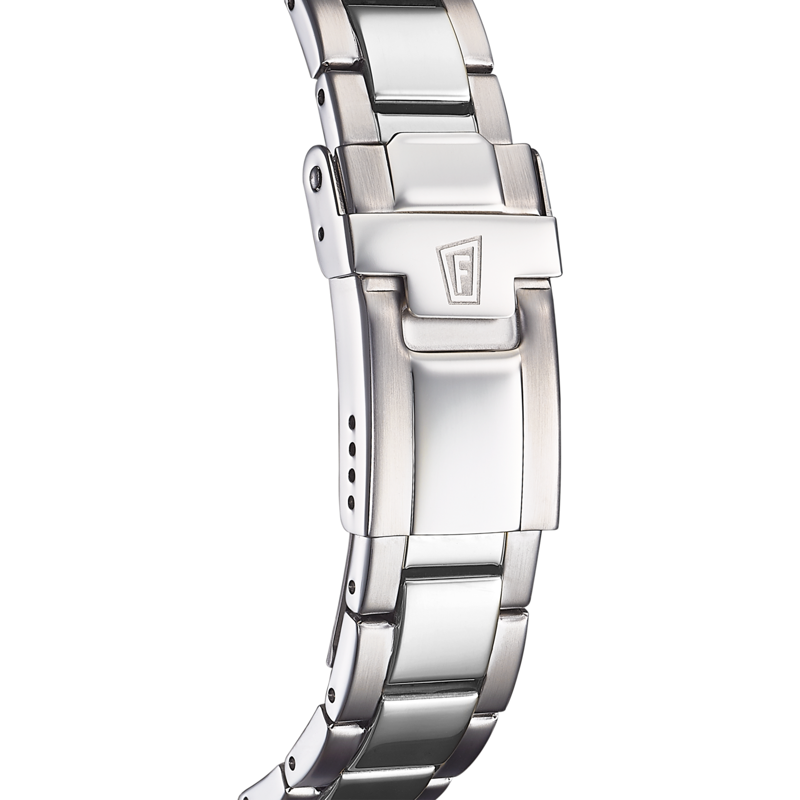 Reloj Festina Boyfriend F20503/1 cierre