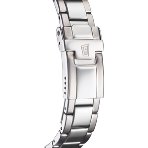 Reloj Festina Boyfriend F20503/1 cierre