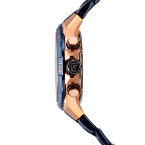 Reloj Festina edición especial F20524/1 detalle