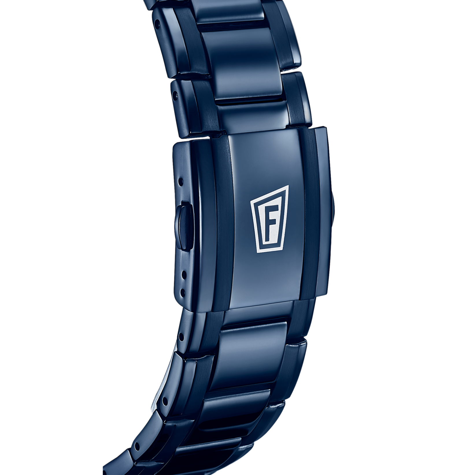 Reloj Festina edición especial F20524/1 cierre
