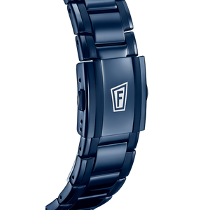 Reloj Festina edición especial F20524/1 cierre