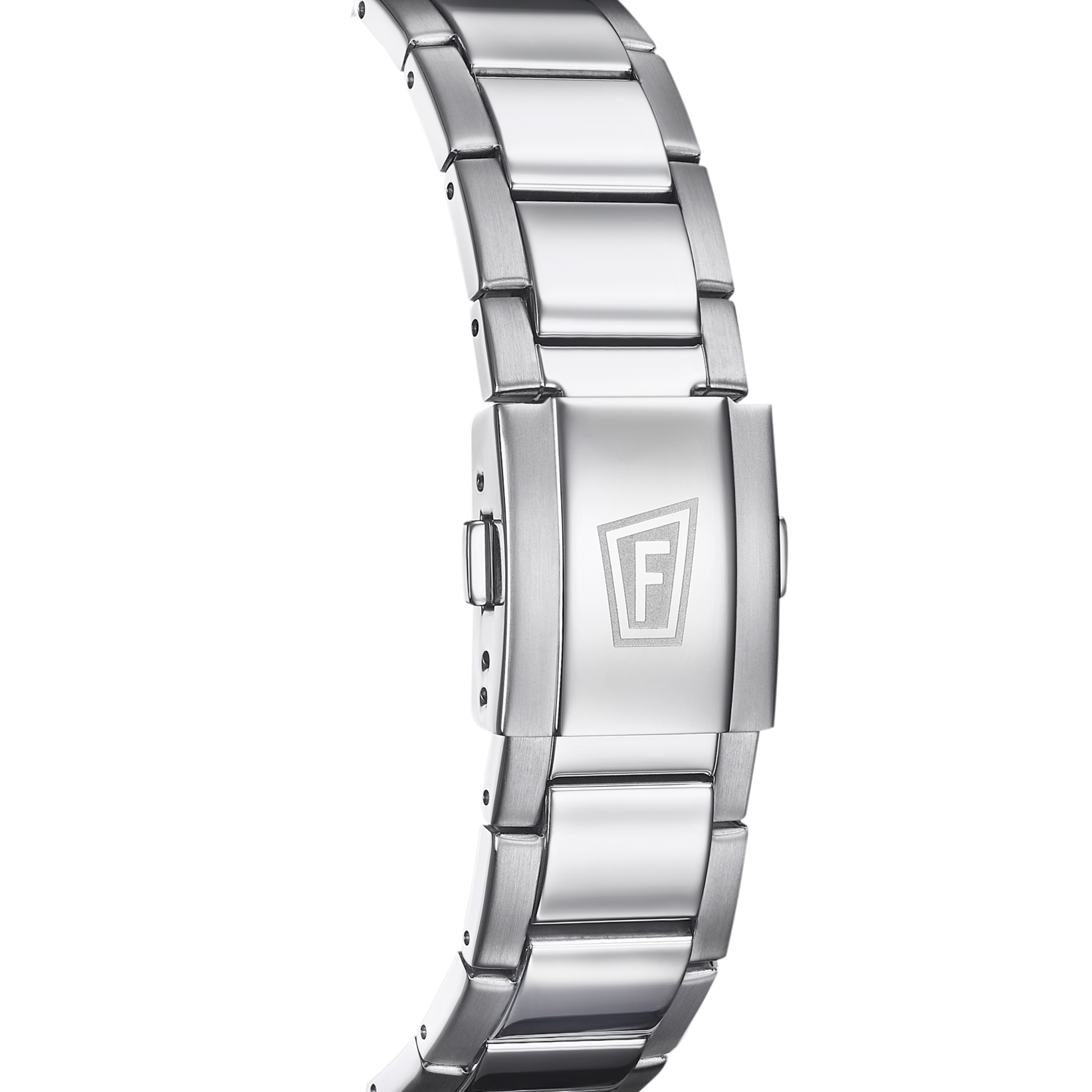 Reloj Festina Chrono Bike F20543/3 cierre
