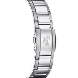 Reloj Festina Chrono Bike F20543/3 cierre