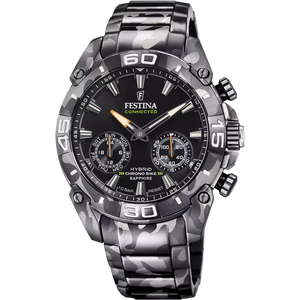 RELOJ festina connected F20545/1