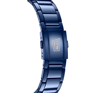 Reloj Festina Chrono Bike F20547/2 cierre
