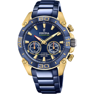 RELOJ festina connected F20547/1