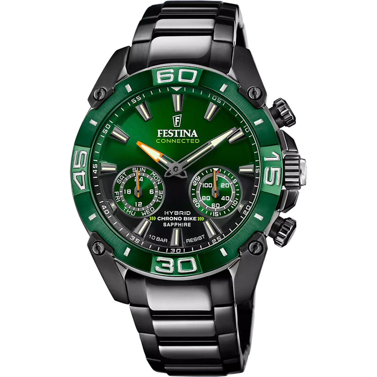 F20548/2 festina