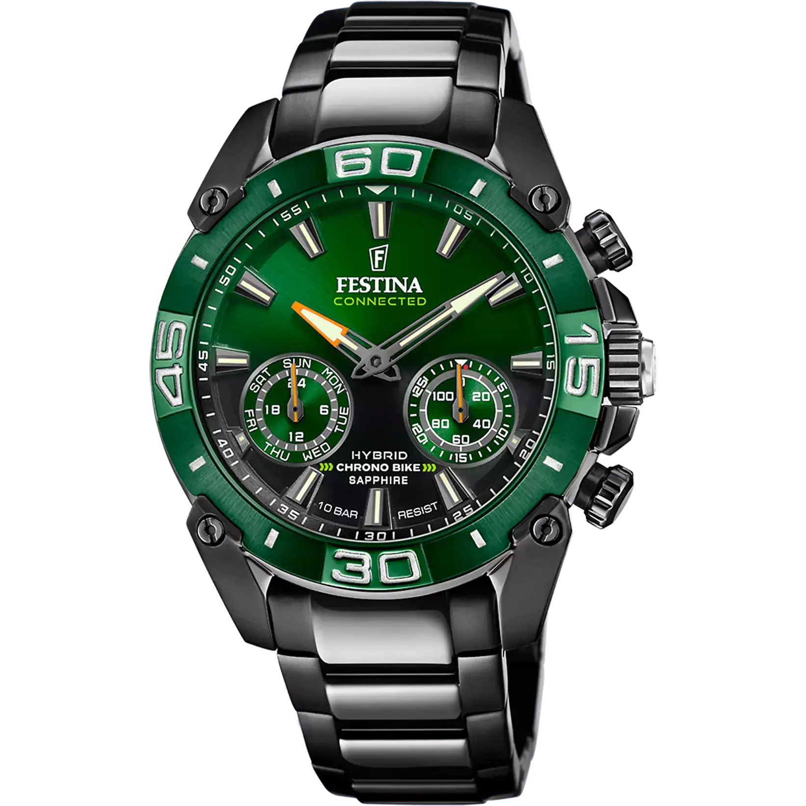F20548/2 festina