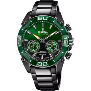 F20548/2 festina