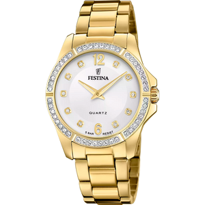RELOJ festina mujer F20596/1