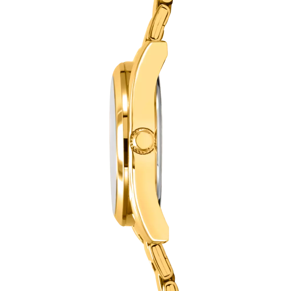 RELOJ festina mujer F20640/1 lateral