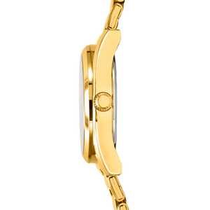 RELOJ festina mujer F20640/1 lateral