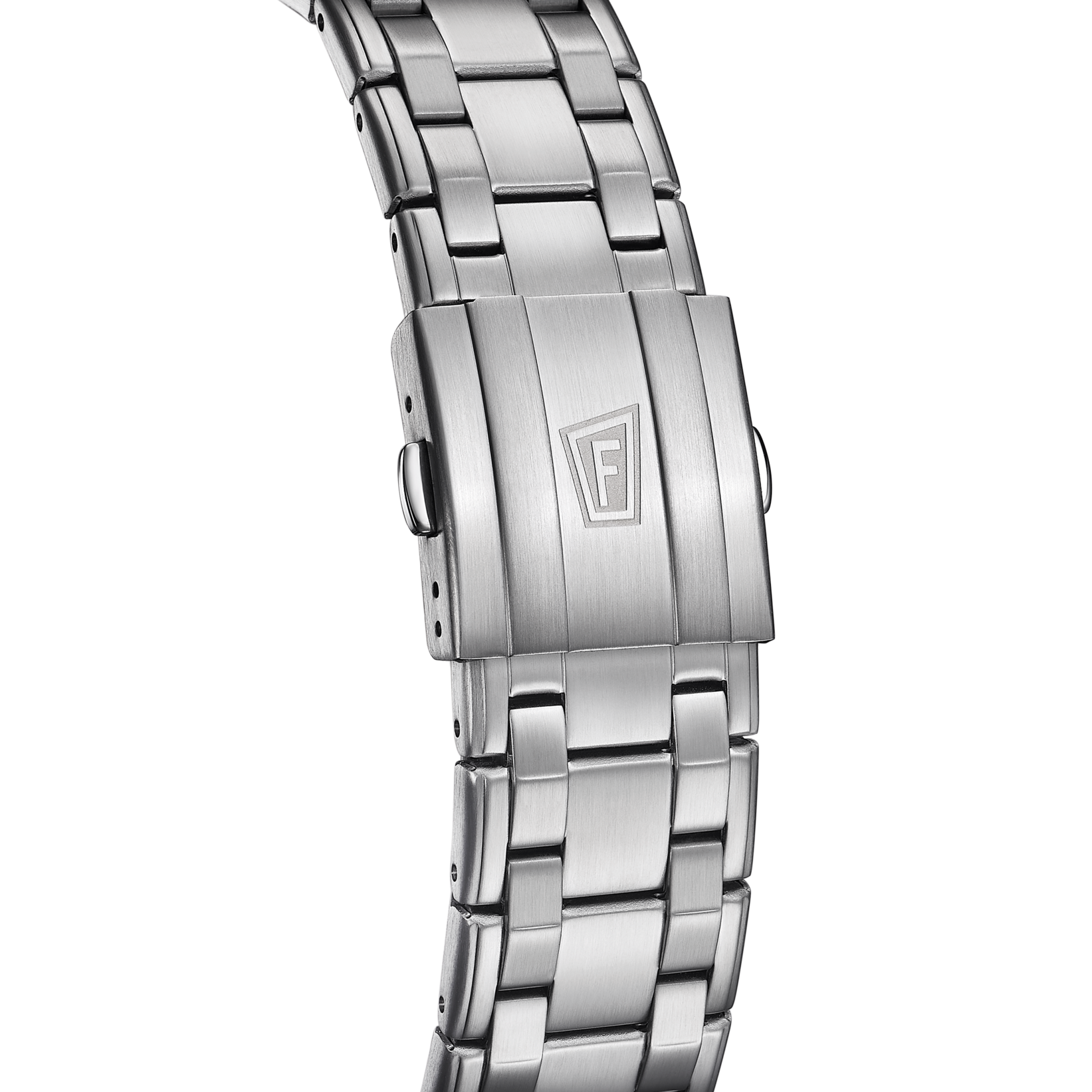 Reloj Festina Chrono Bike F20670/2 cierre